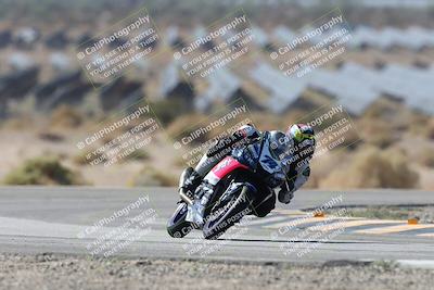 media/Oct-05-2025-CVMA (Sun) [[beeef4f201]]/Race 1-Formula UL-CVMA Hooligans-American Thunder/